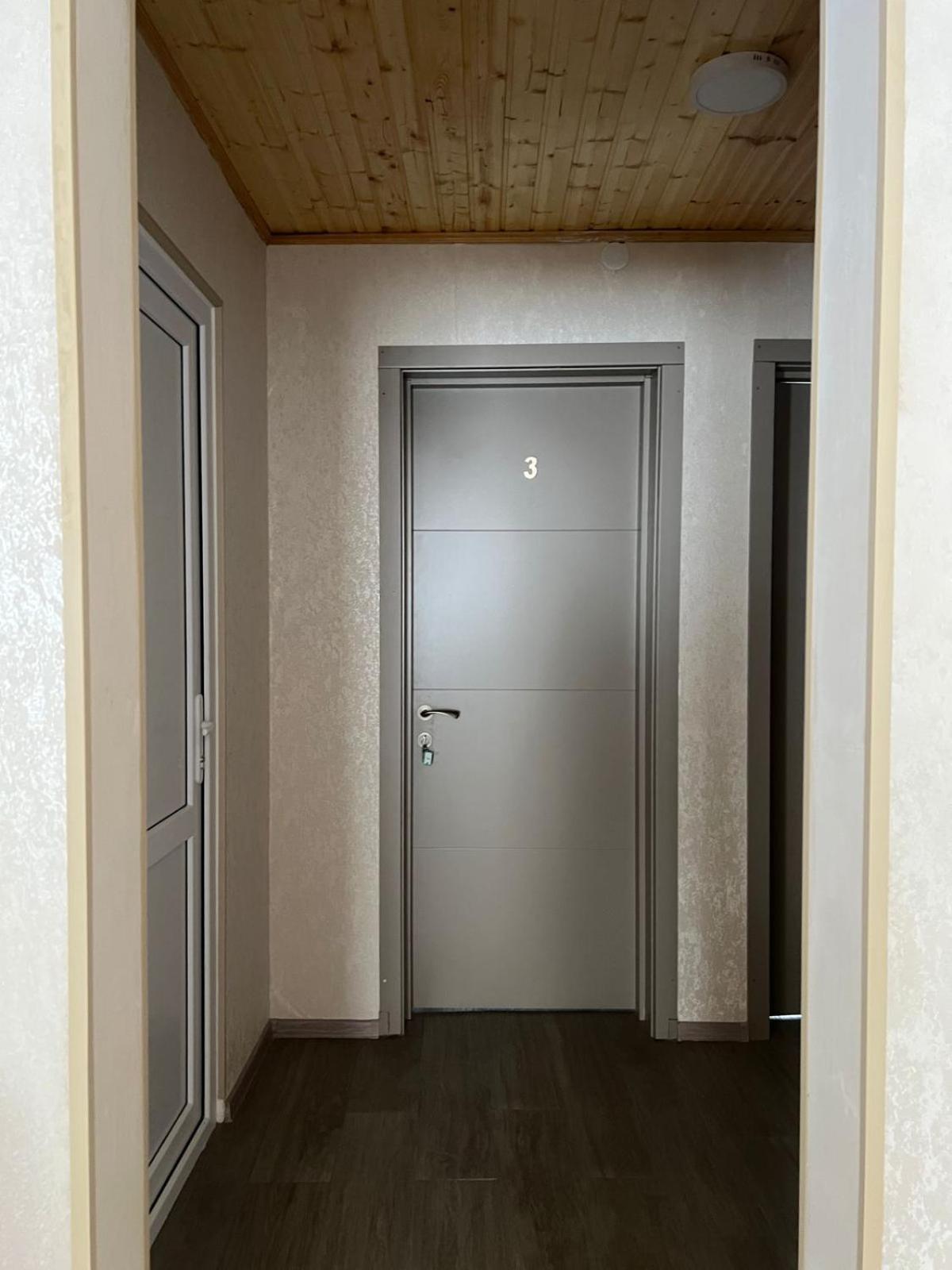 Mestiakhedi Exterior foto